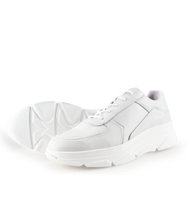 Bridge Footwear Sneakers