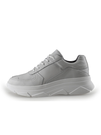 Bridge Footwear Sneakers Wit 280501