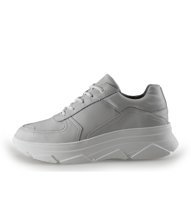 Bridge Footwear Sneakers