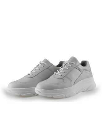 Bridge Footwear Sneakers Wit 280501