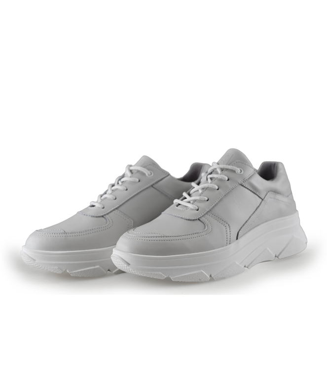 Bridge Footwear Sneakers