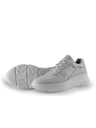 Bridge Footwear Sneakers