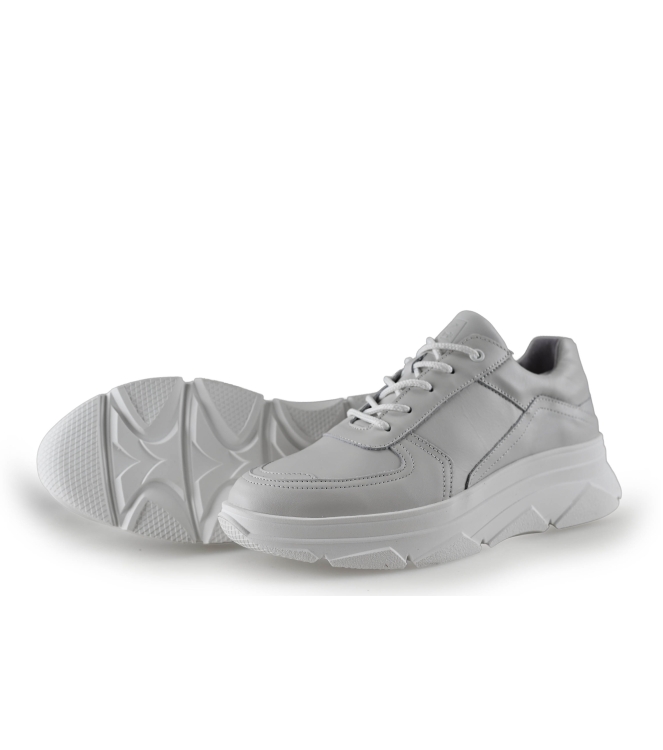 Bridge Footwear Sneakers
