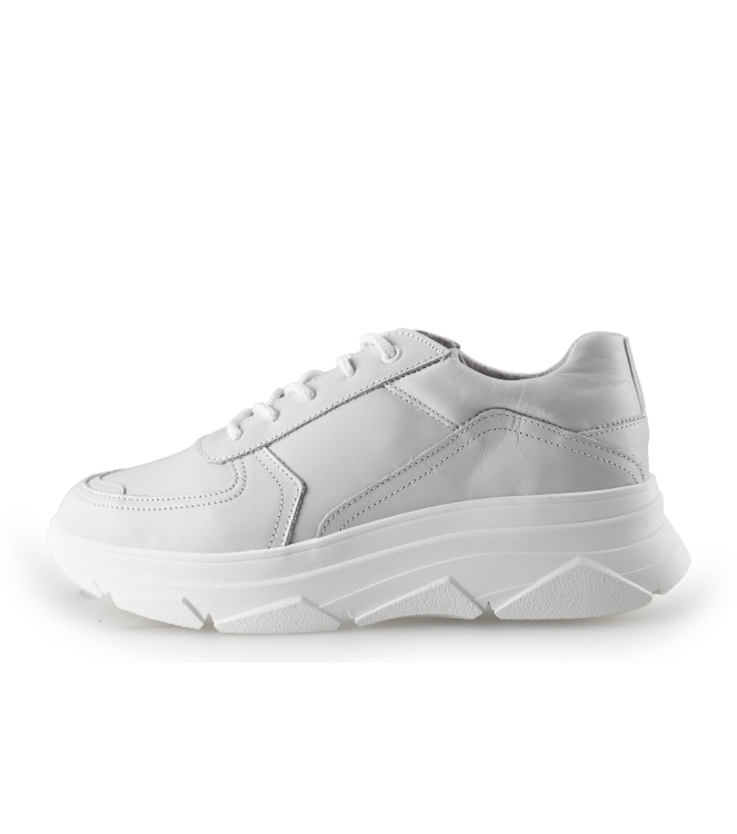 Bridge Footwear Sneakers