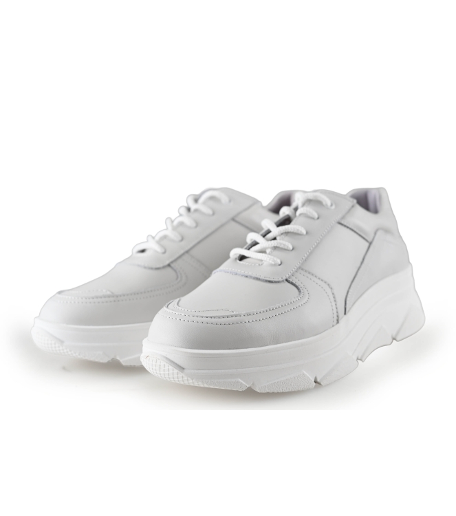 Bridge Footwear Sneakers