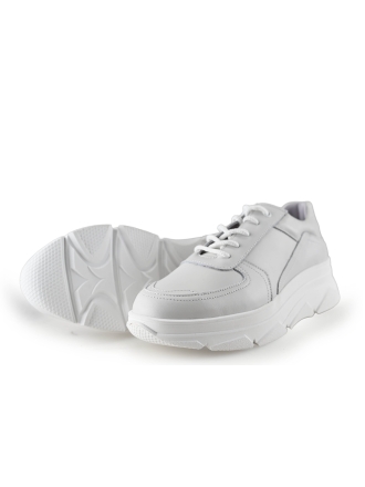 Bridge Footwear Sneakers