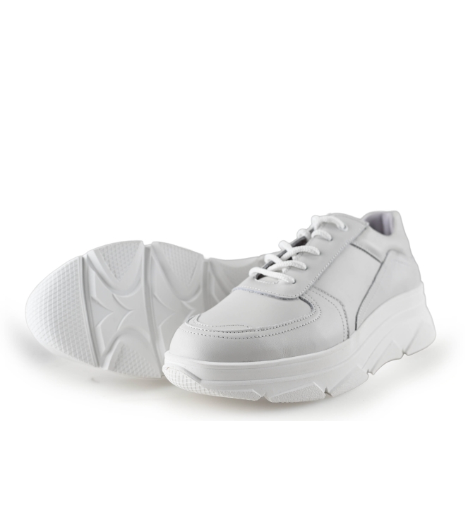Bridge Footwear Sneakers