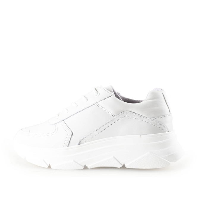 Bridge Footwear Sneakers