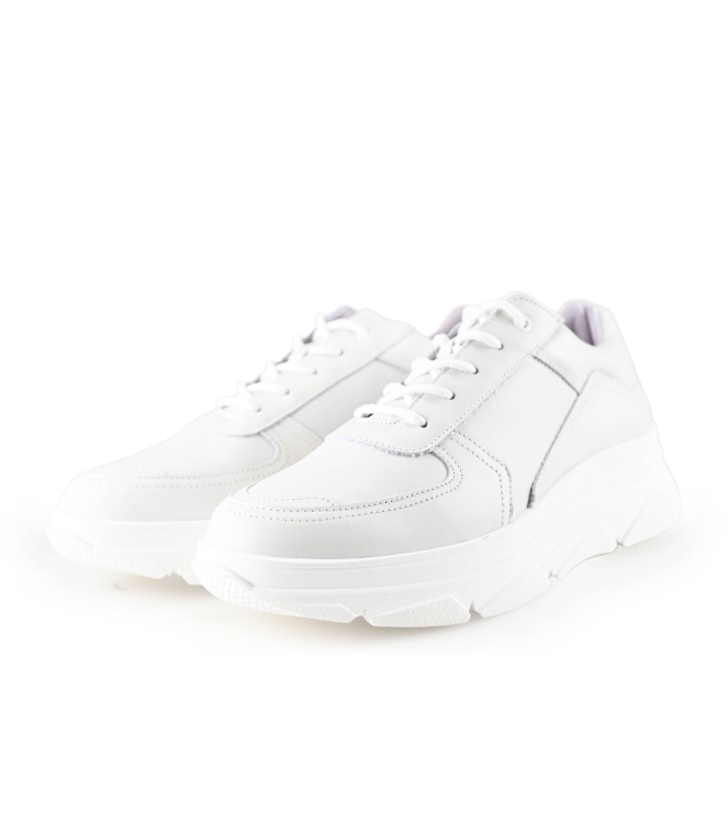 Bridge Footwear Sneakers