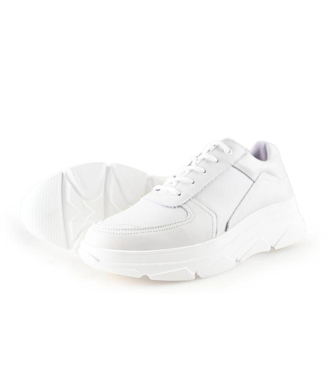 Bridge Footwear Sneakers