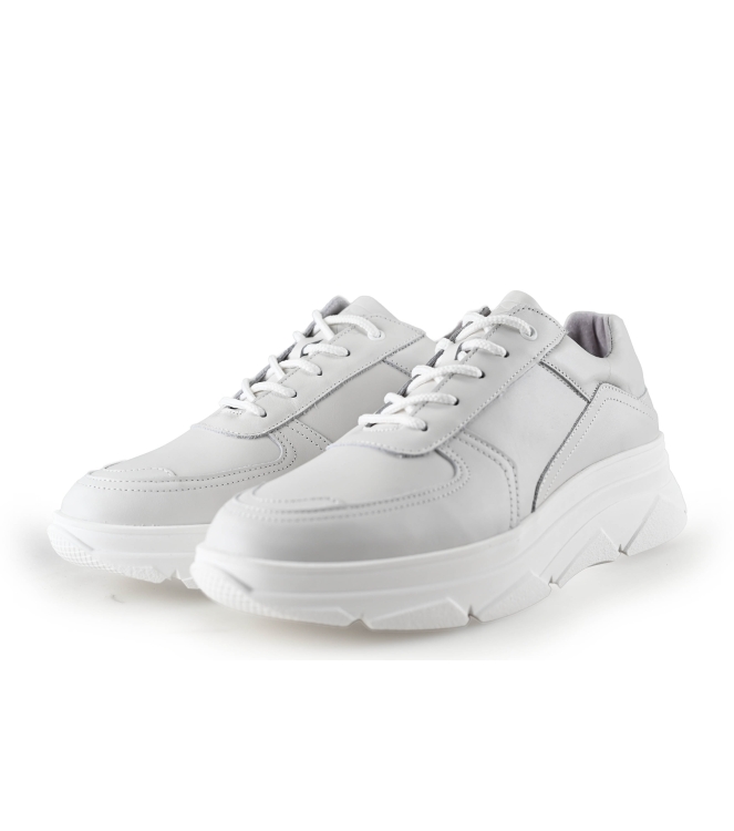 Bridge Footwear Sneakers