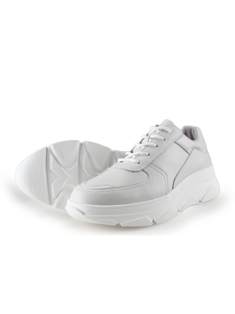 Bridge Footwear Sneakers