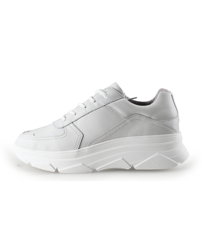 Bridge Footwear Sneakers