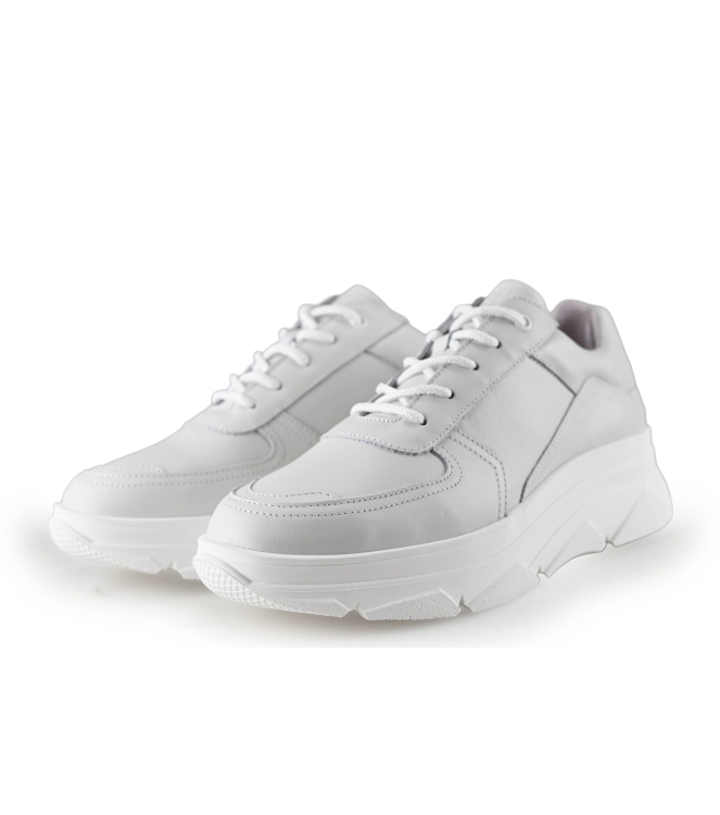 Bridge Footwear Sneakers