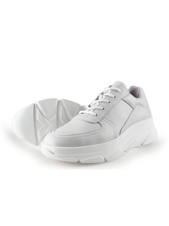 Bridge Footwear Sneakers