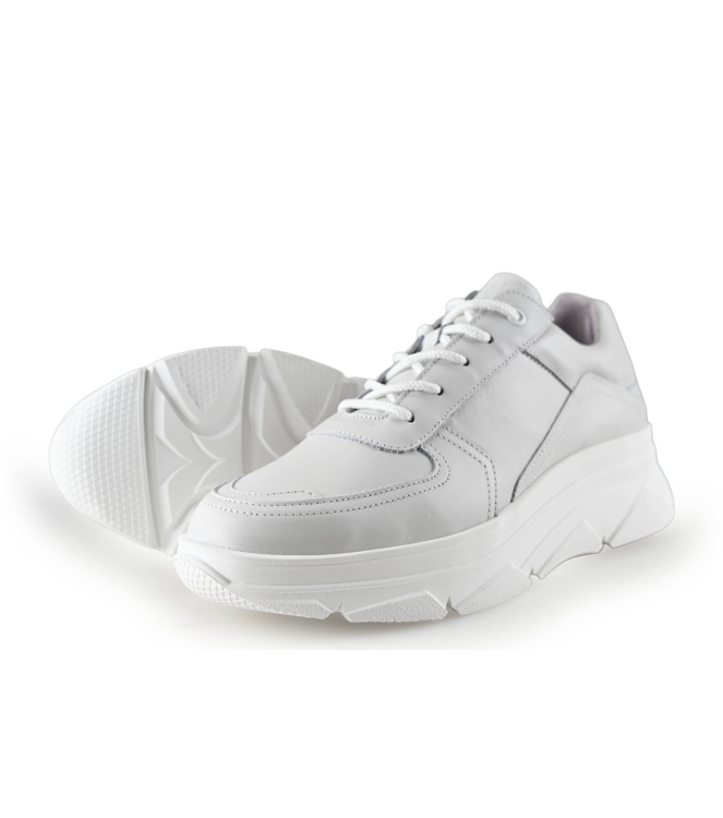 Bridge Footwear Sneakers