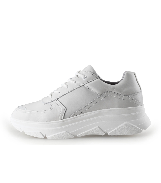 Bridge Footwear Sneakers
