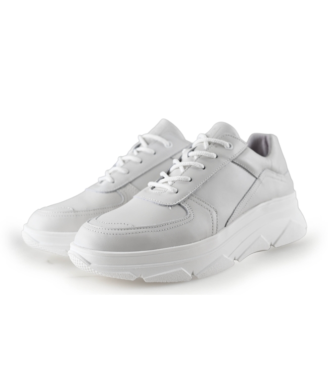 Bridge Footwear Sneakers
