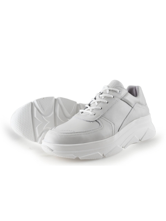 Bridge Footwear Sneakers