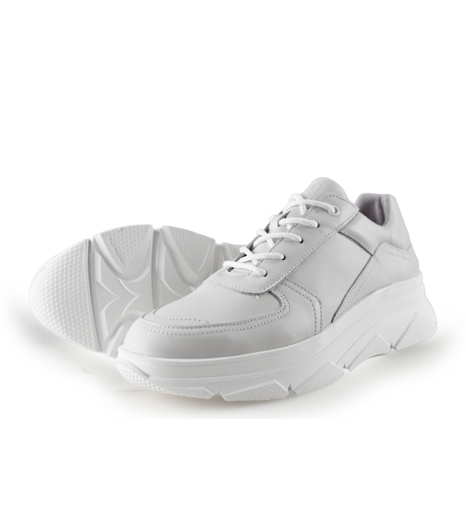 Bridge Footwear Sneakers