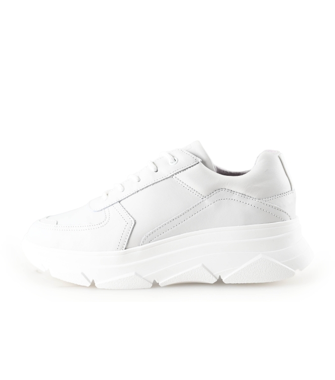 Bridge Footwear Sneakers