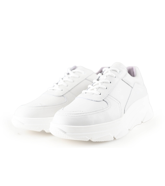 Bridge Footwear Sneakers