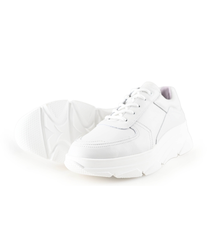 Bridge Footwear Sneakers