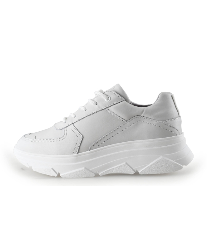 Bridge Footwear Sneakers