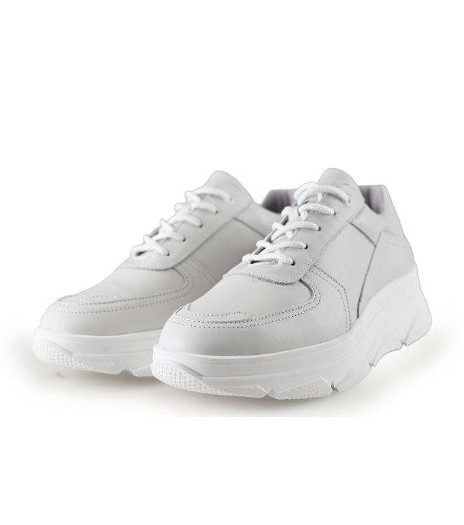 Bridge Footwear Sneakers