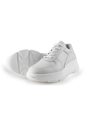 Bridge Footwear Sneakers
