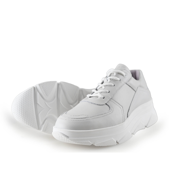 Bridge Footwear Sneakers