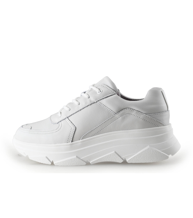 Bridge Footwear Sneakers