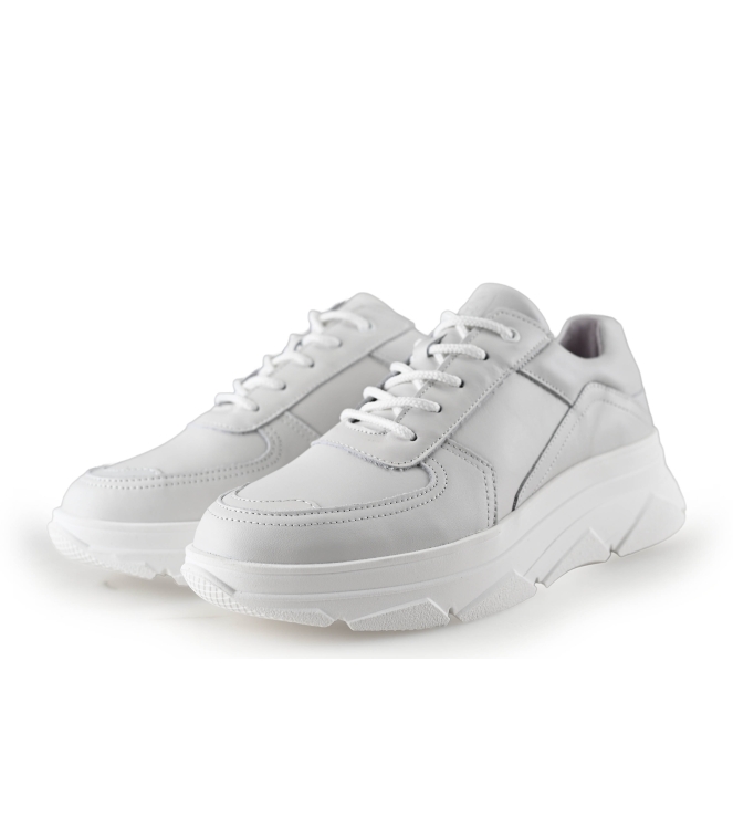 Bridge Footwear Sneakers