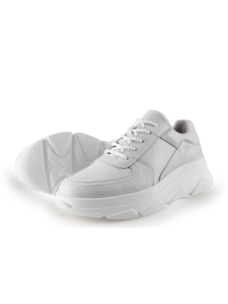 Bridge Footwear Sneakers