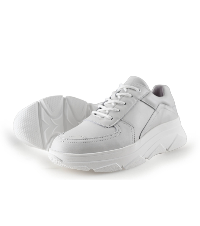 Bridge Footwear Sneakers