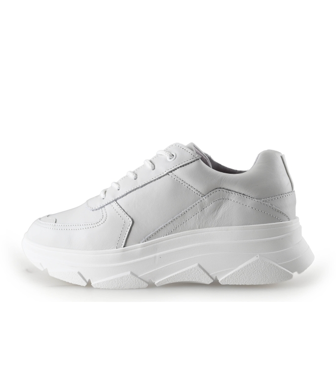 Bridge Footwear Sneakers