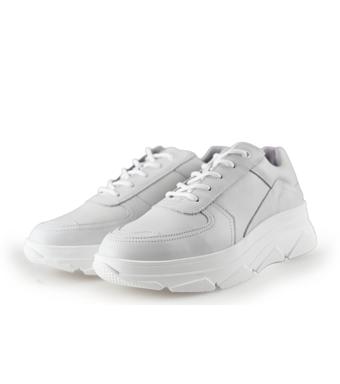 Bridge Footwear Sneakers