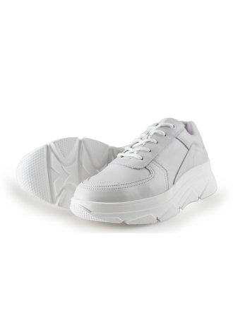 Bridge Footwear Sneakers