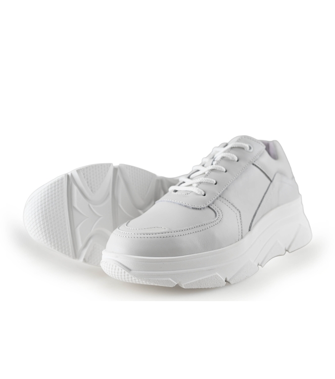 Bridge Footwear Sneakers