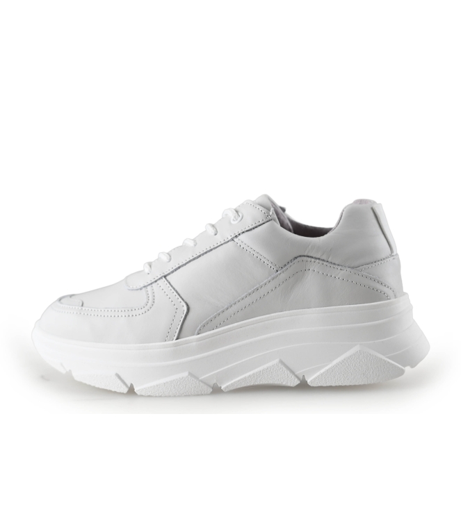 Bridge Footwear Sneakers