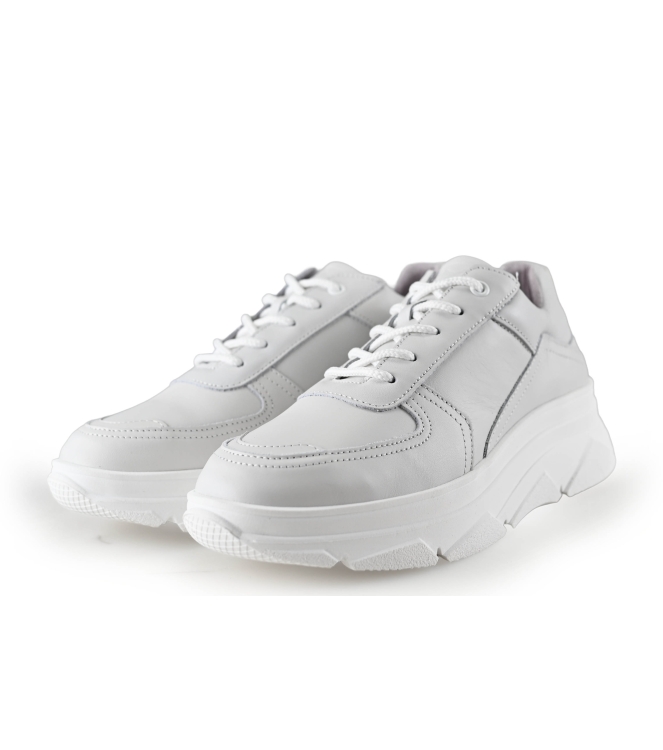Bridge Footwear Sneakers