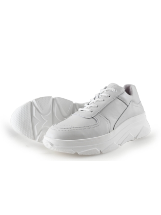 Bridge Footwear Sneakers