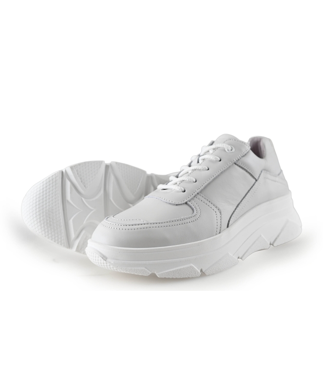 Bridge Footwear Sneakers