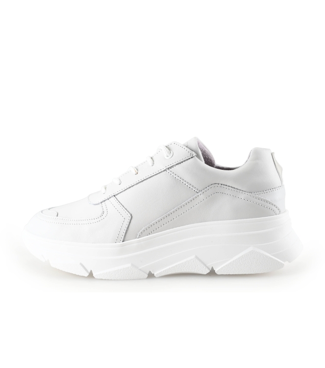 Bridge Footwear Sneakers