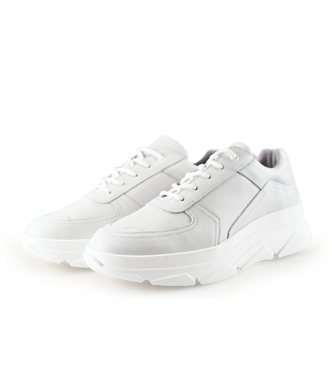 Bridge Footwear Sneakers
