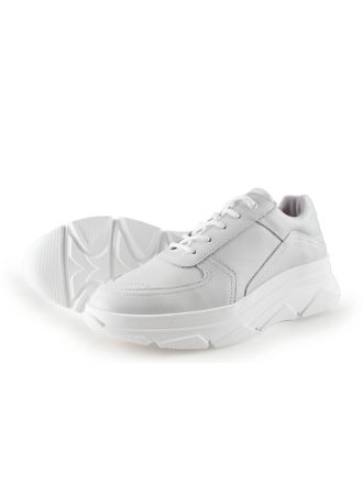 Bridge Footwear Sneakers