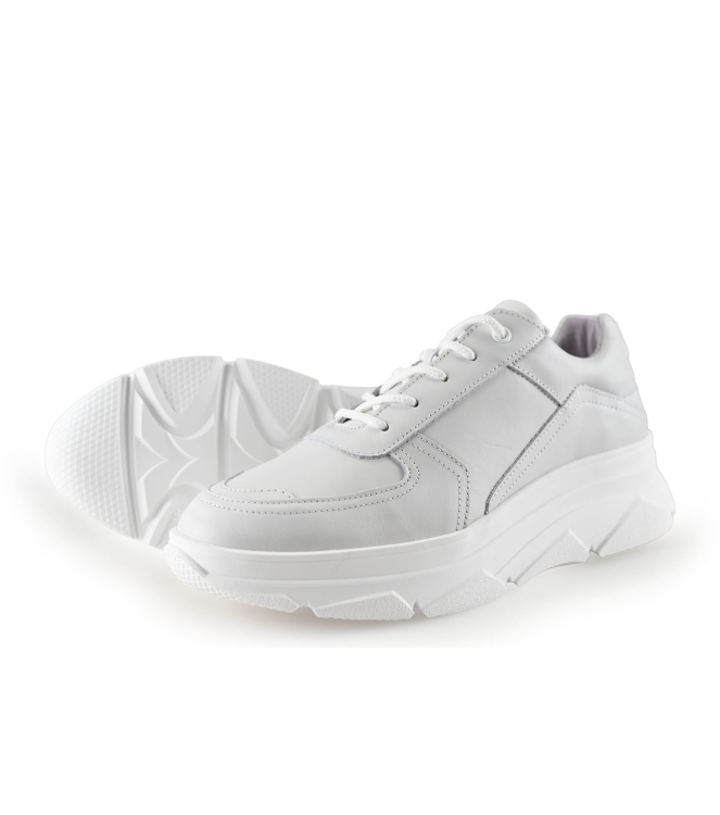 Bridge Footwear Sneakers