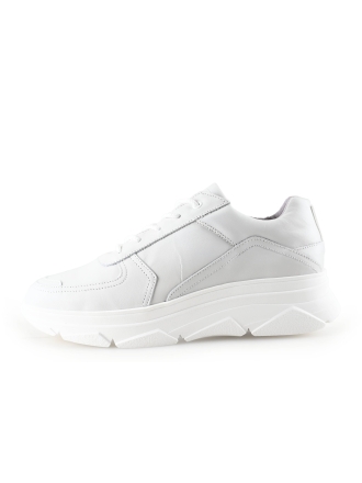 Bridge Footwear Sneakers Wit 280513