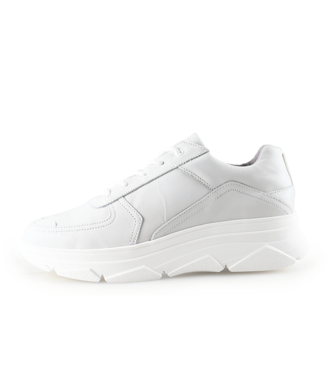 Bridge Footwear Sneakers