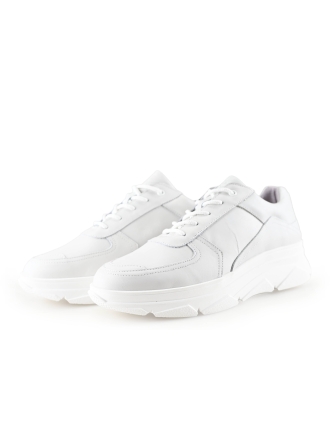 Bridge Footwear Sneakers Wit 280513